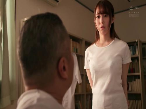 女子学生がモーテルで彼氏とセックス