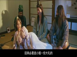 พี่น้องสามคน Luu Quan Truong ใช้ช่องคลอดเพื่อสร้างภราดรภาพ