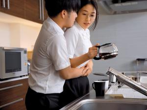 Tán nhầm ngay cô gái dâm