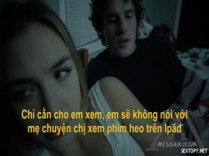 很棒的繼妹Vietsub