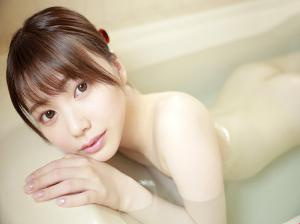 Làm tình cùng em người yêu mới nhớn Mio Ishikawa