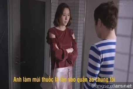 ความลับของเวียตซับ เพื่อนบ้านผู้หยิ่งผยอง