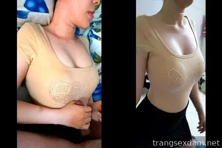 8x uçağı son derece lezzetli