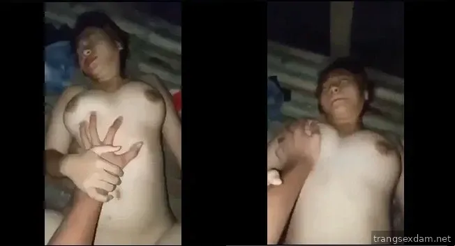 เล่นกับฉันในถิ่นทุรกันดาร