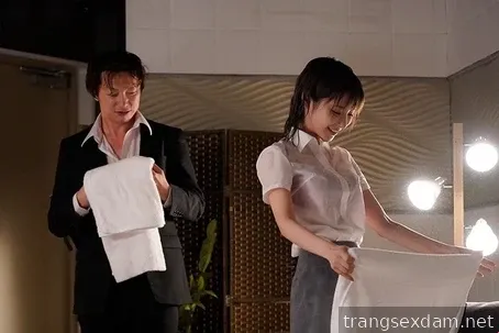 Momonogi Kana - Momonogi Kana