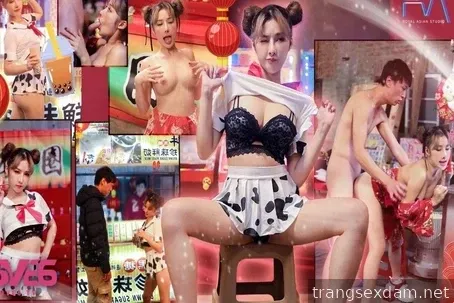 Cửa hàng kích dục và chương trình đặc biệt cho nam giới 