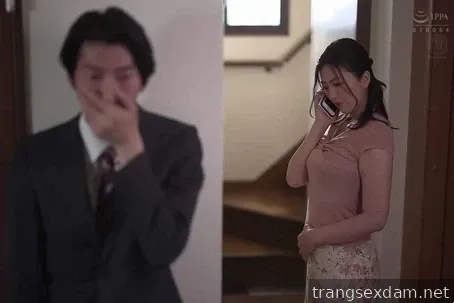 終於老婆懷孕了，但我不知道是誰的孩子，因為我不孕