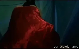 Ich ficke meine geliebte Frau in einem anzüglichen Pyjama