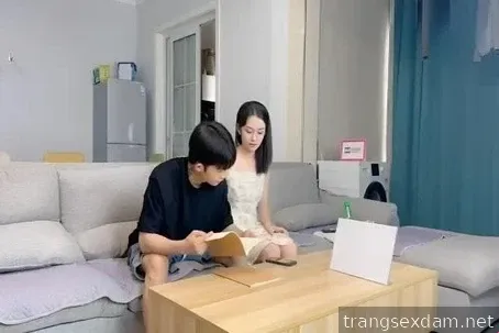 義妹も本を読むのが不快です