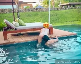 Viaja a Cam Ranh al estilo 18+