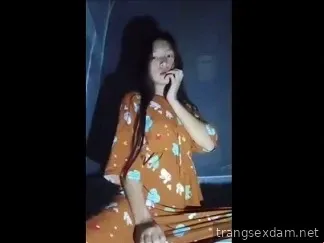 Problema sa pagtulog ang country girl at ang ending
