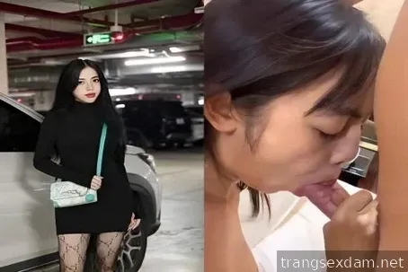 हा थू मुर्गा चूसता है और पैसे उधार लेता है...