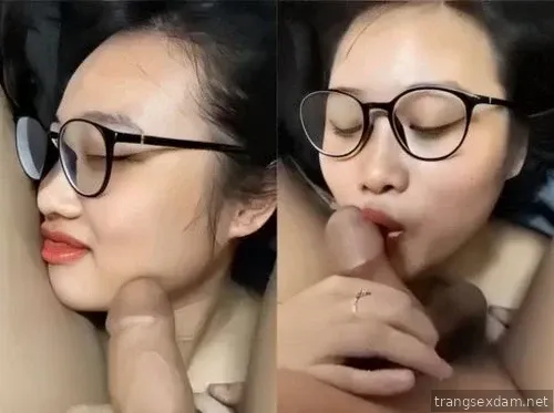 Nhìn giống Phương Mỹ Chi quá ta?