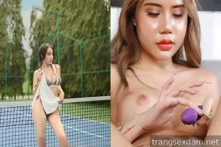 ओनलीफैन्स ने Chibi1311 हस्तमैथुन फुल एचडी लीक किया